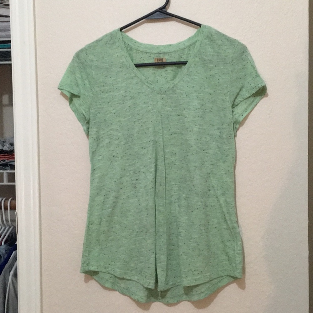 True Craft Shirt
